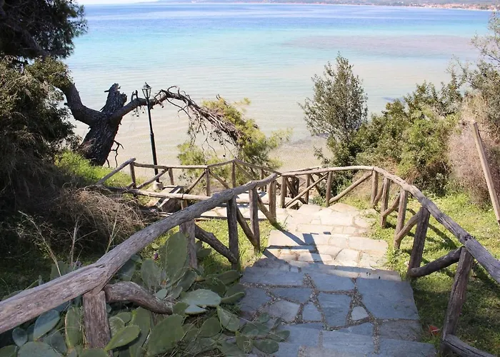 Miranta Nikíti