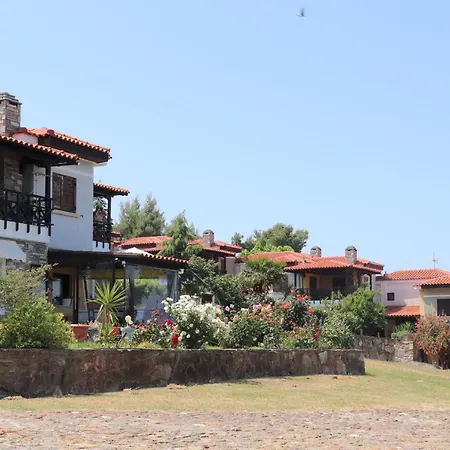 Miranta Никити