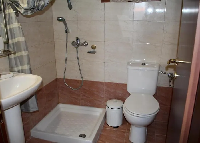 Miranta * Никити