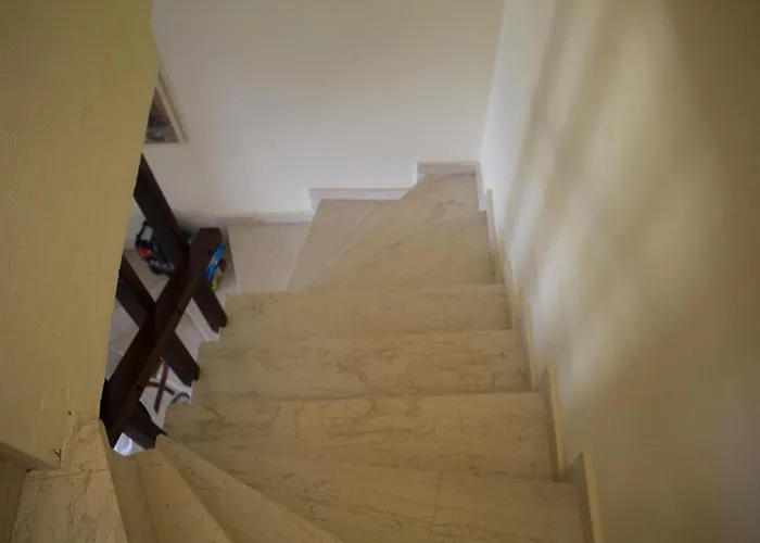 Miranta Дом отдыха *