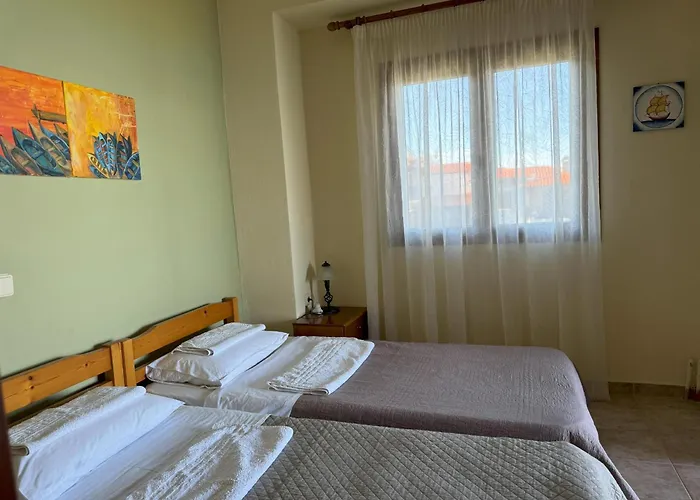 Miranta Никити