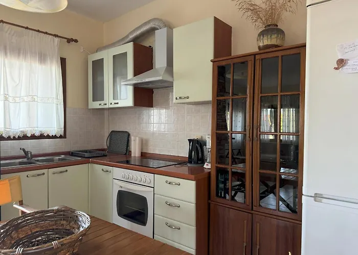 Miranta Никити